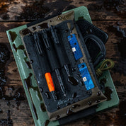 Rite in the Rain | Dirtbag Pouch