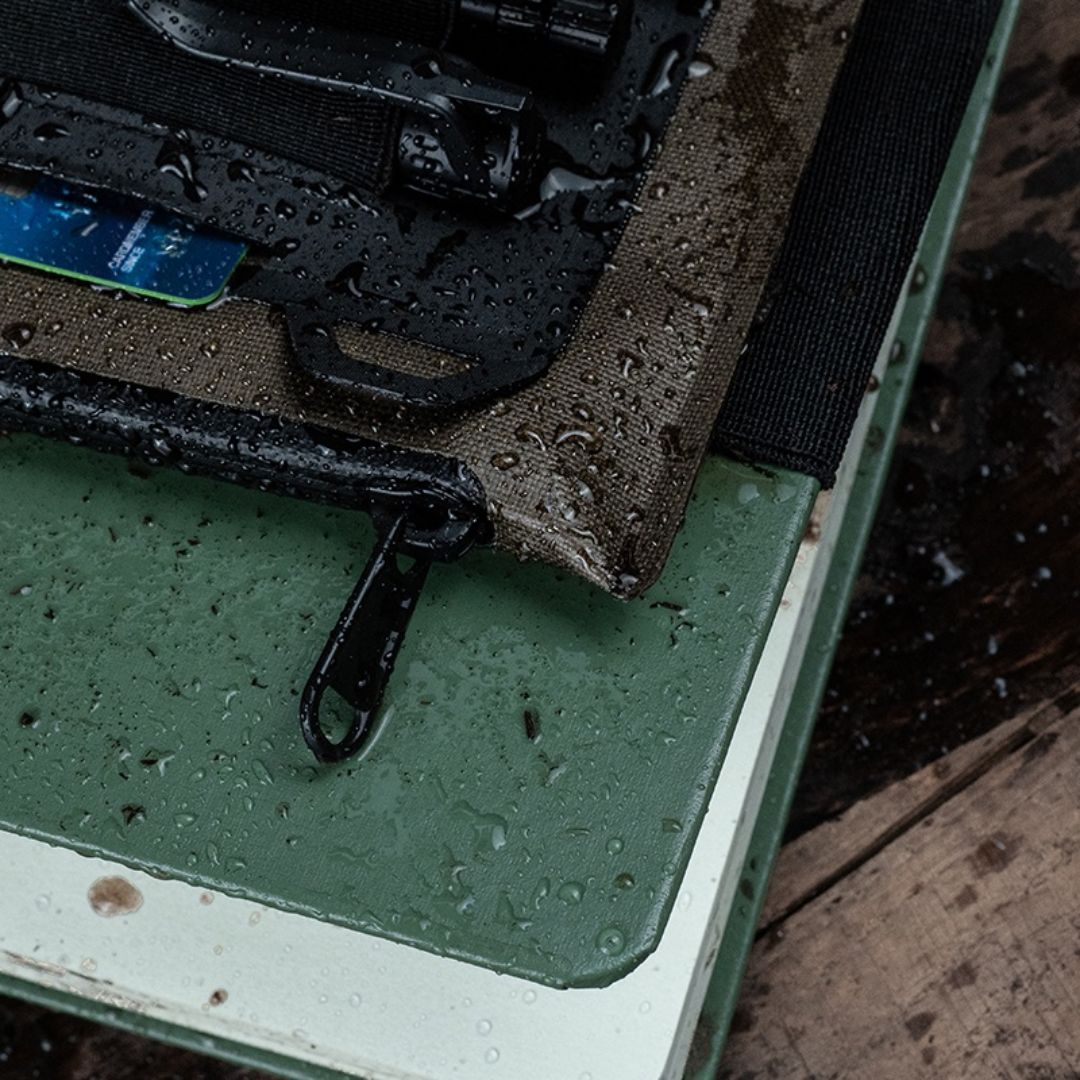 Rite in the Rain | Dirtbag Pouch