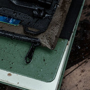 Rite in the Rain | Dirtbag Pouch