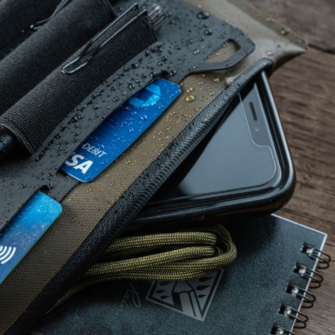 Rite in the Rain | Dirtbag Pouch