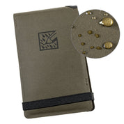 Rite in the Rain | Monsoon Updraft Wallet