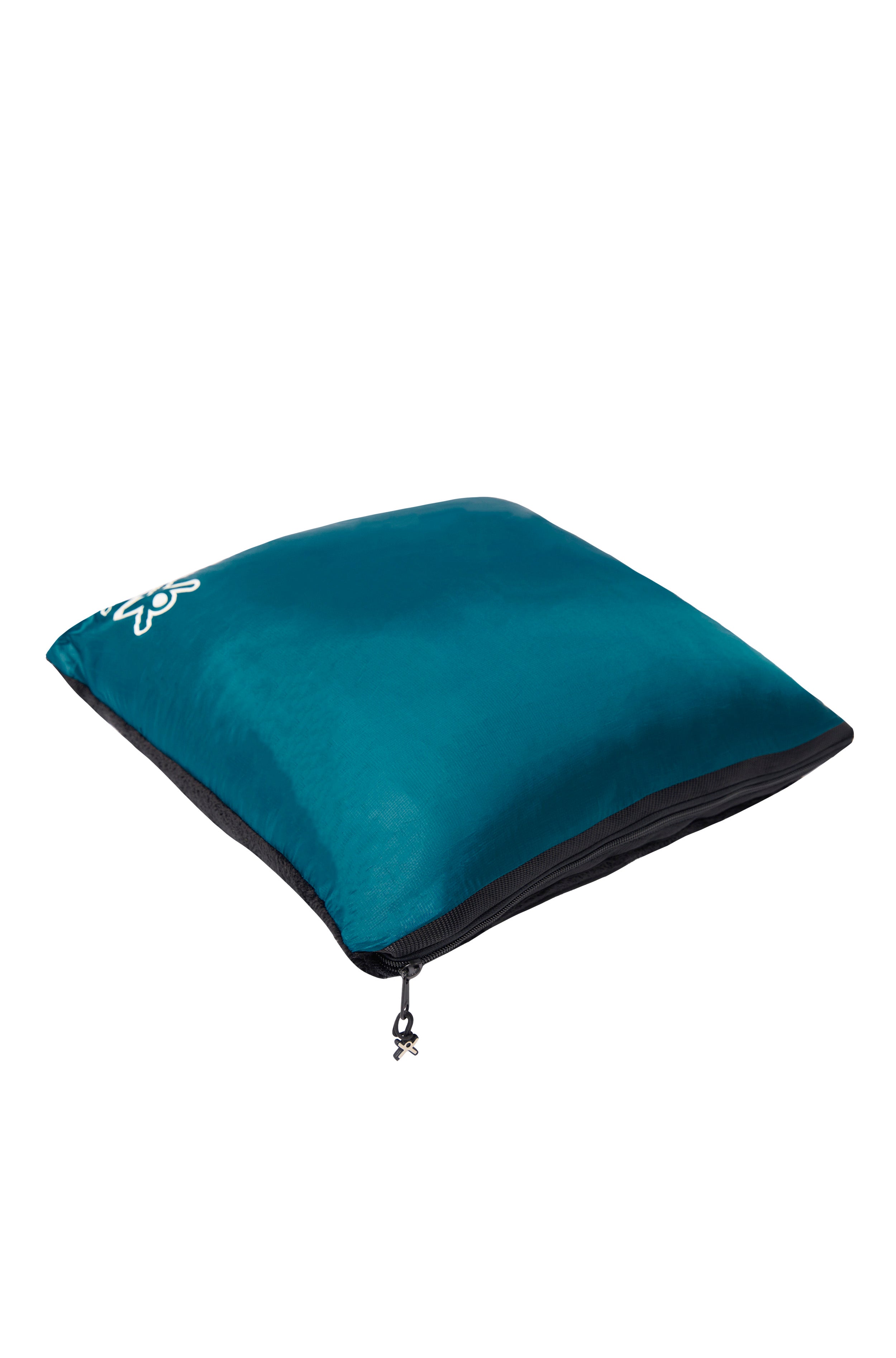 Selk'bag | Blanket 432 Hz