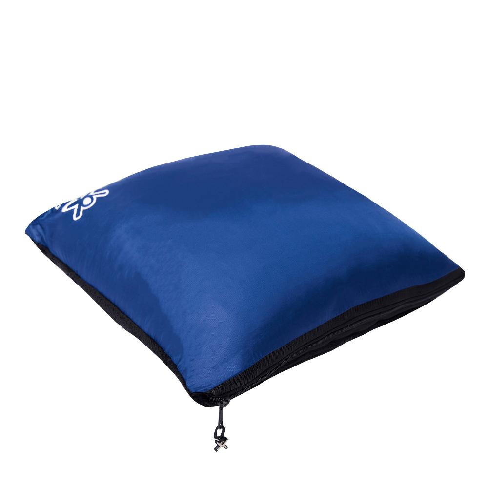 Selk'bag | Blanket Senderos