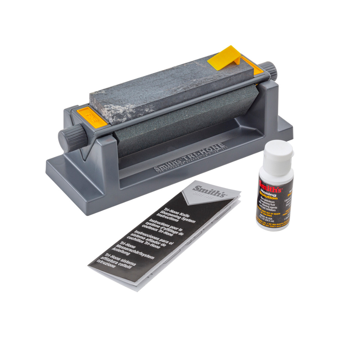 YH51444SmithsThreeStoneSharpeningSystem.png