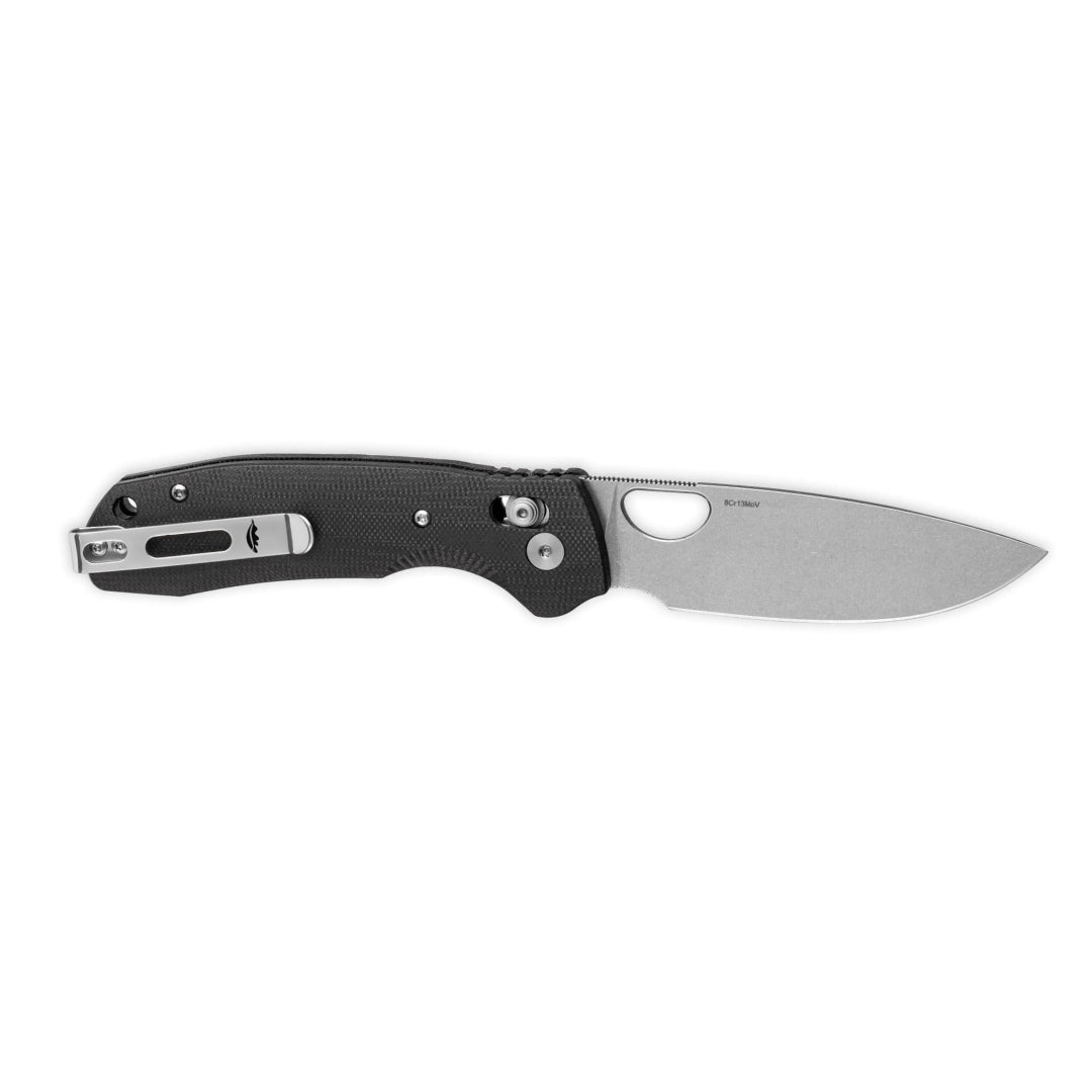 YHB6051-limited-edition-crossbolt-drop-point-knife-black-2.jpg