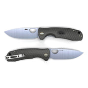 Honey Badger | Drop-Point