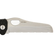Honey Badger | Rescue Knife - Serrated
