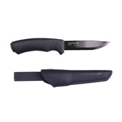 Morakniv | Bushcraft BlackBlade™ - Straight