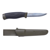 Morakniv | Companion Knife