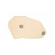 Morakniv | Leather Sheath for Hook Knife