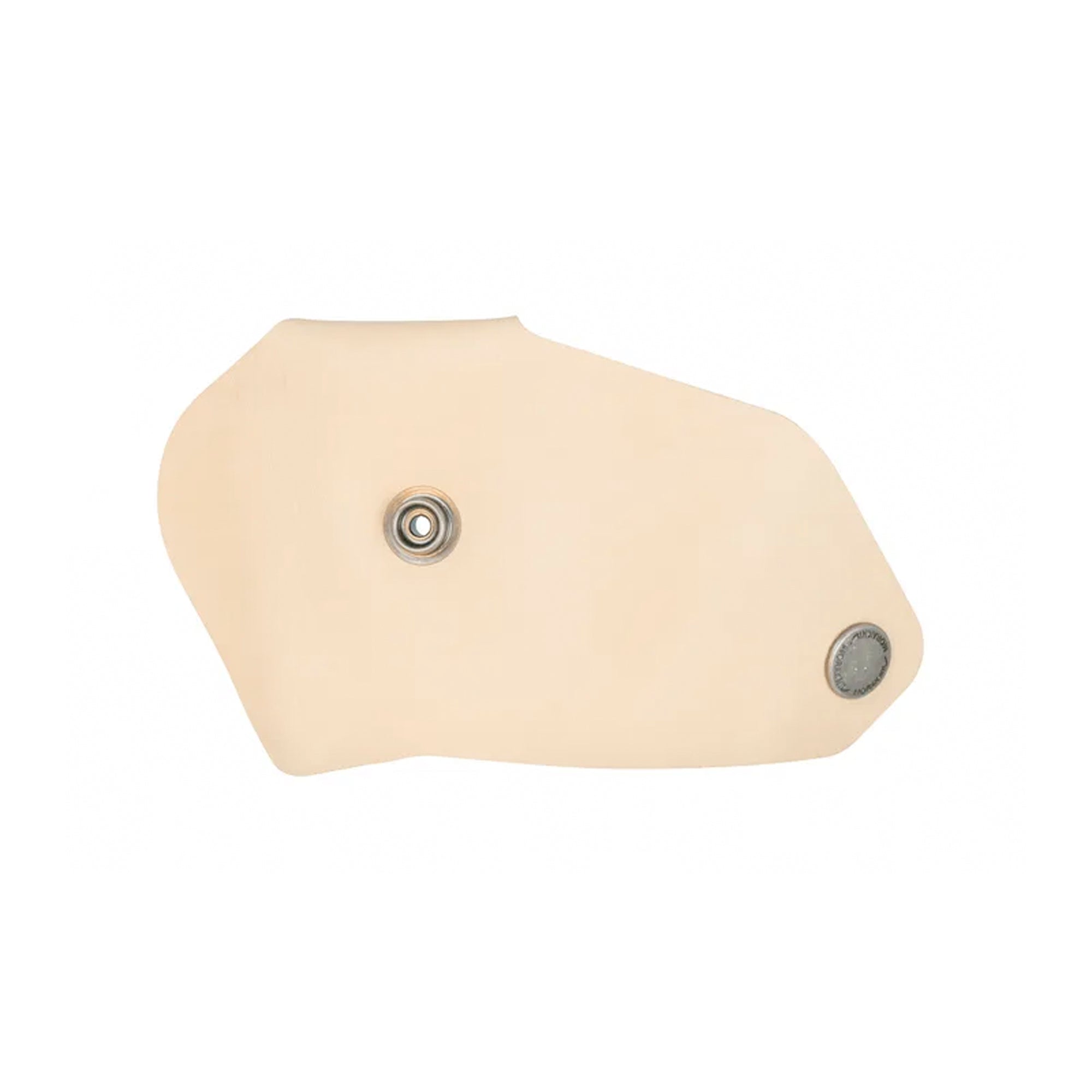 Morakniv | Leather Sheath for Hook Knife