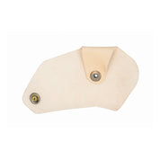 Morakniv | Leather Sheath for Hook Knife