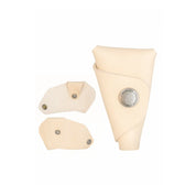 Morakniv | Leather Sheath for Hook Knife