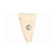 Morakniv | Leather Sheath for Hook Knife