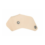 Morakniv | Leather Sheath for Hook Knife