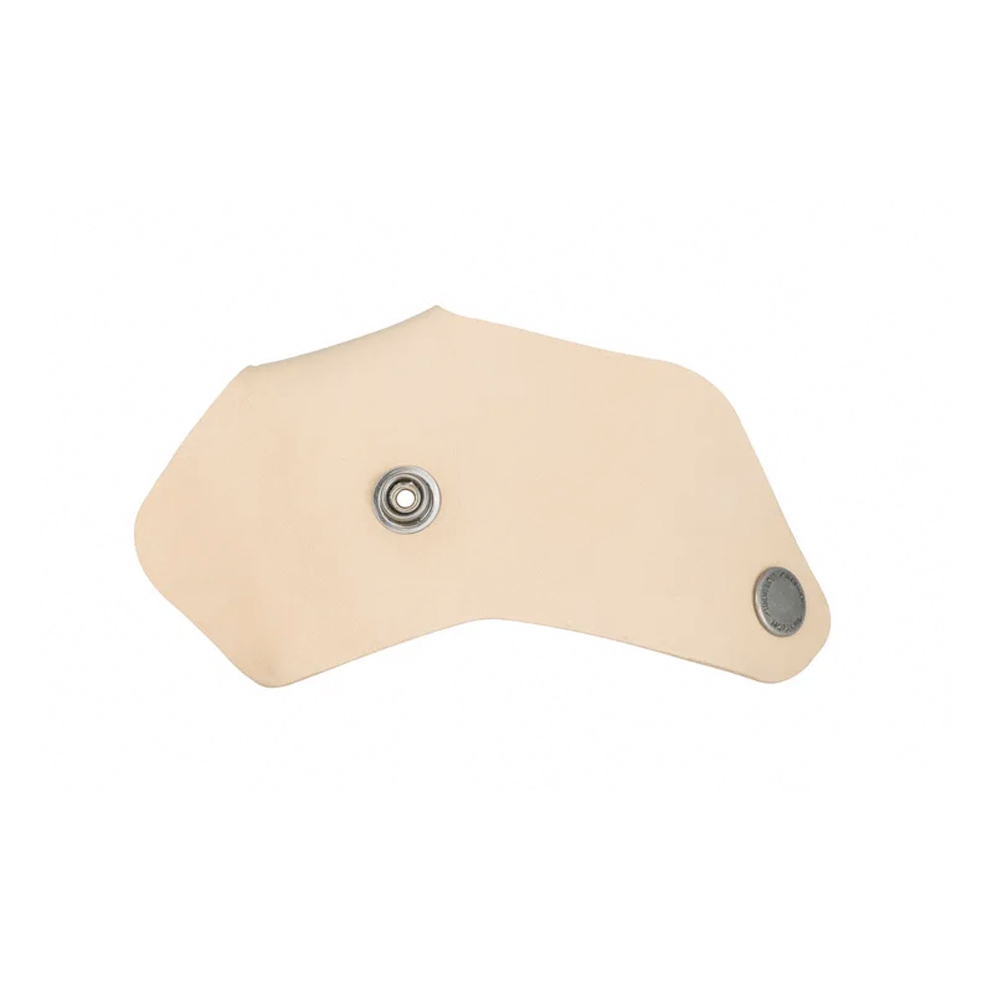 Morakniv | Leather Sheath for Hook Knife