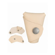 Morakniv | Leather Sheath for Hook Knife