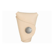 Morakniv | Leather Sheath for Hook Knife