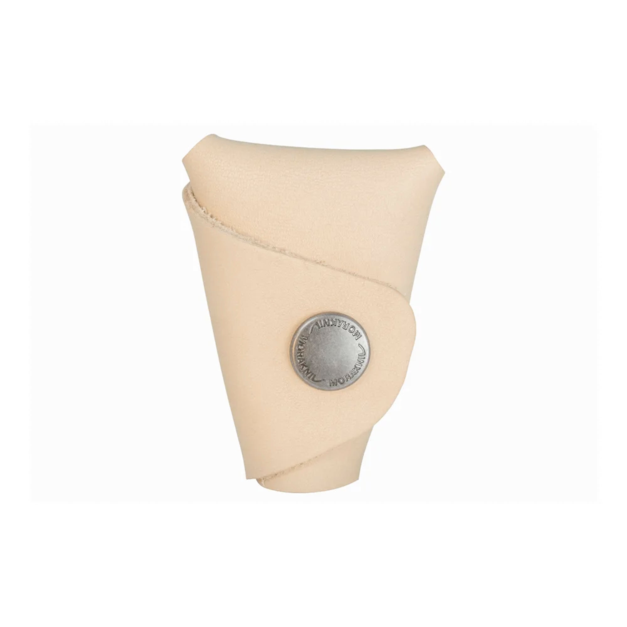 Morakniv | Leather Sheath for Hook Knife