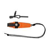 Morakniv | Eldris Knife with Fire Starter Kit
