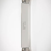 Morakniv | Wood Splitter