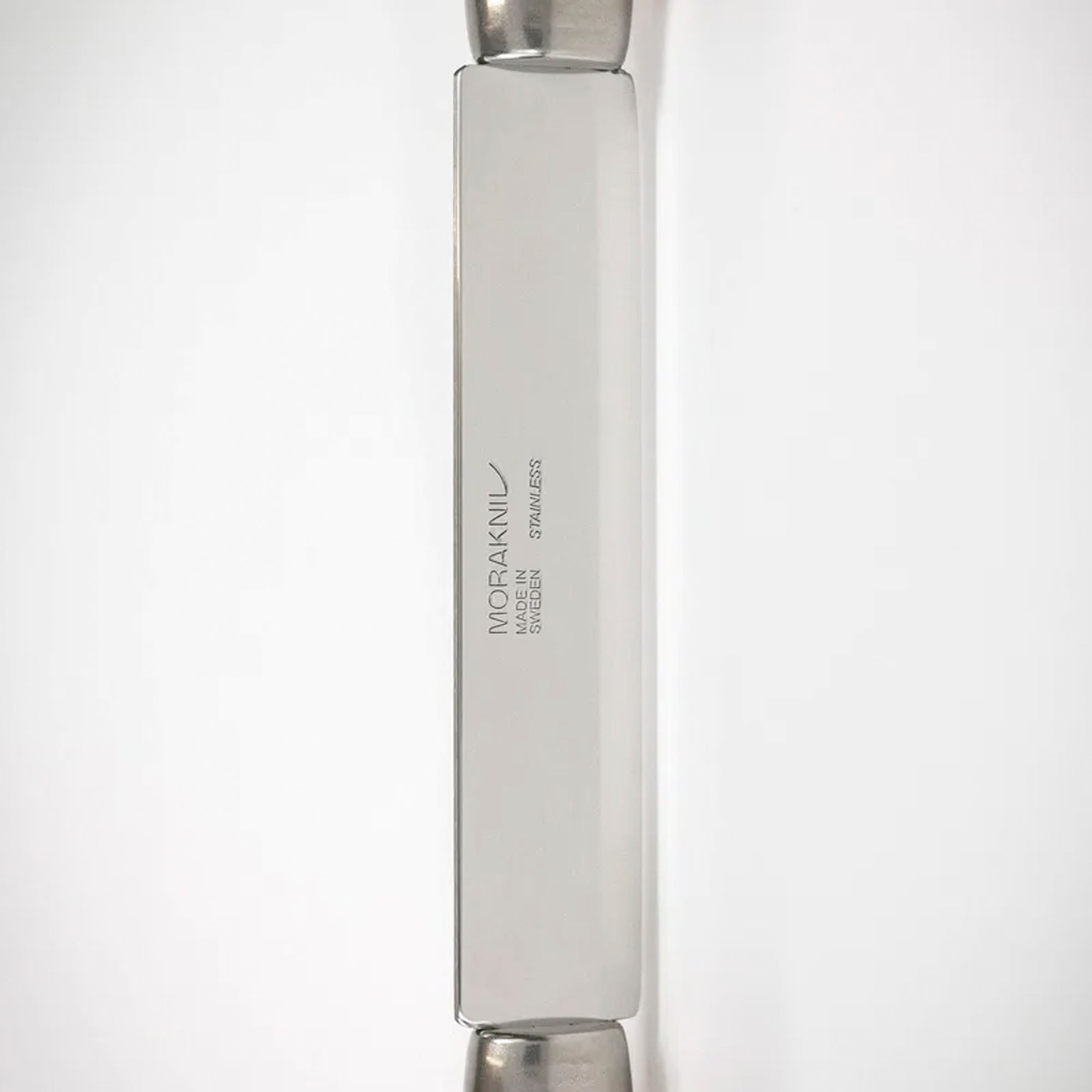 Morakniv | Wood Splitter