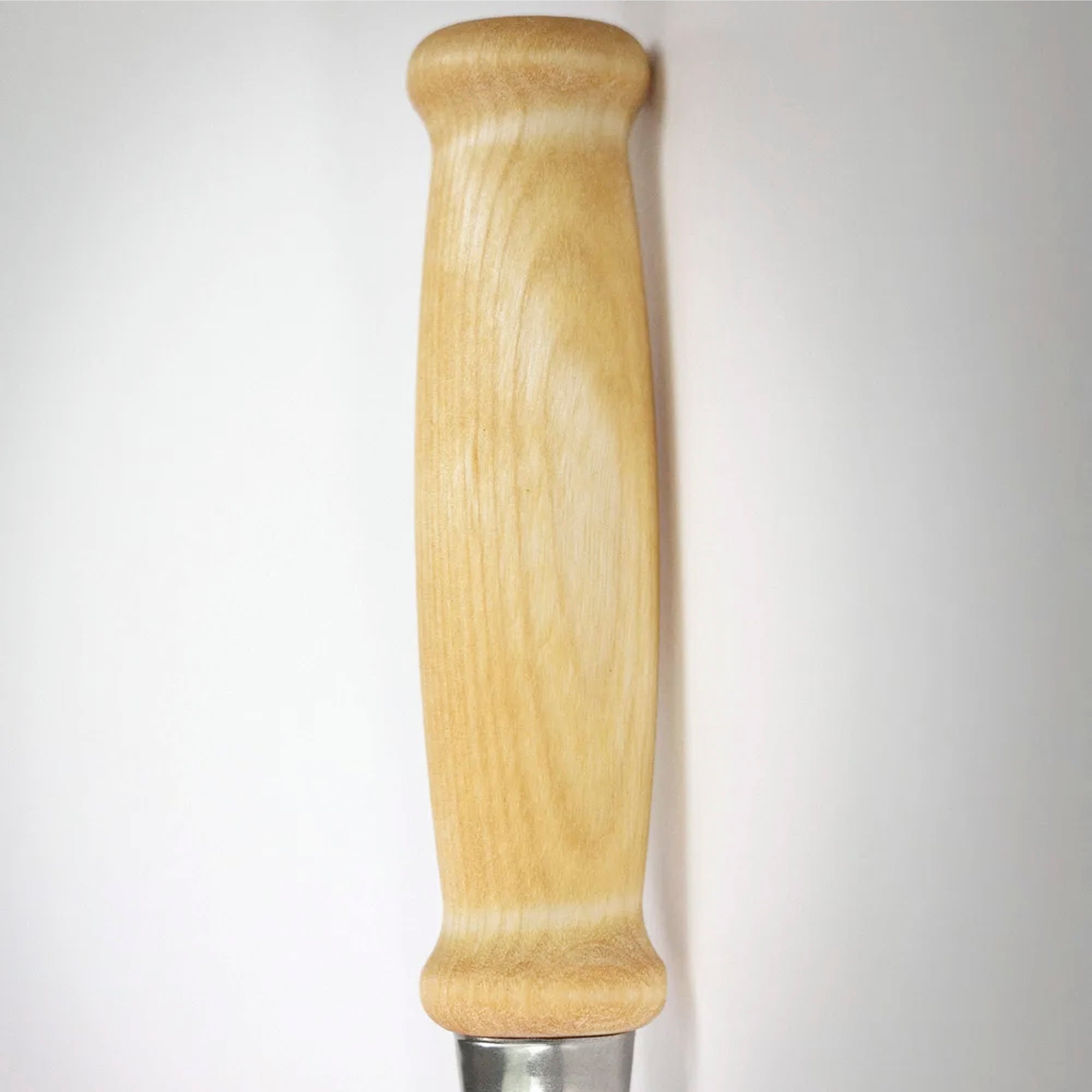 Morakniv | Wood Splitter