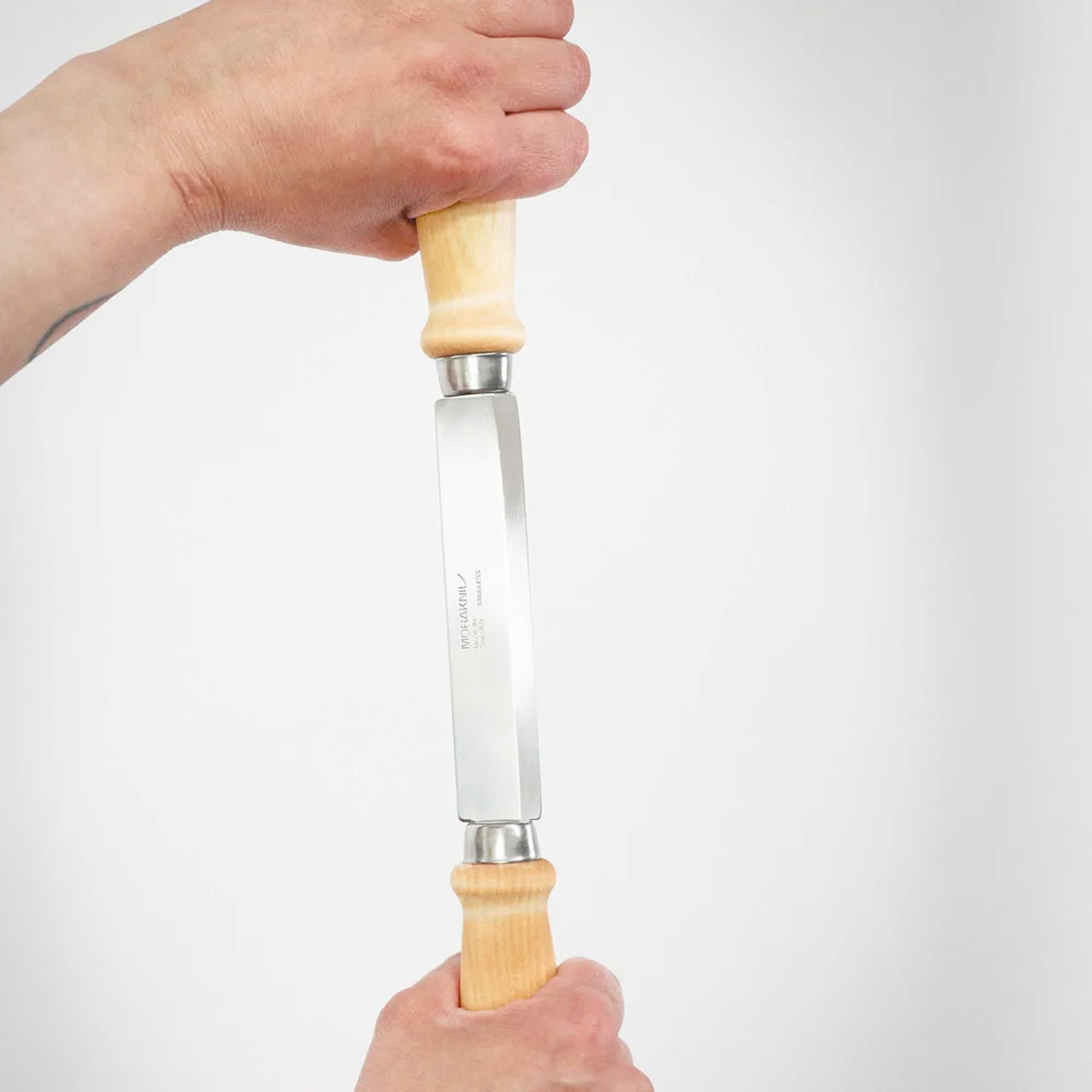 Morakniv | Wood Splitter