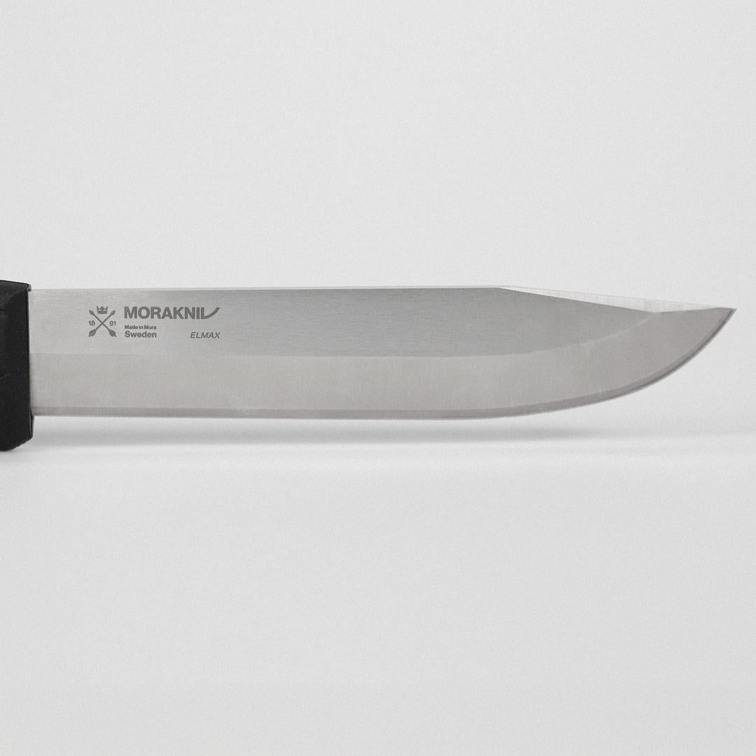 Morakniv | Mörkret (S)