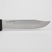 Morakniv | Mörkret (S)