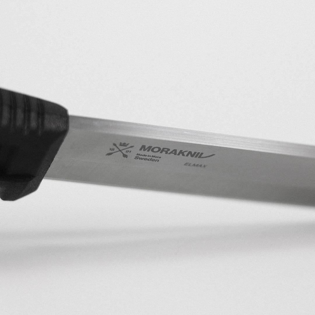 Morakniv | Mörkret (S)