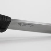 Morakniv | Mörkret (S)