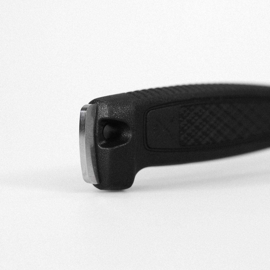 Morakniv | Mörkret (S)