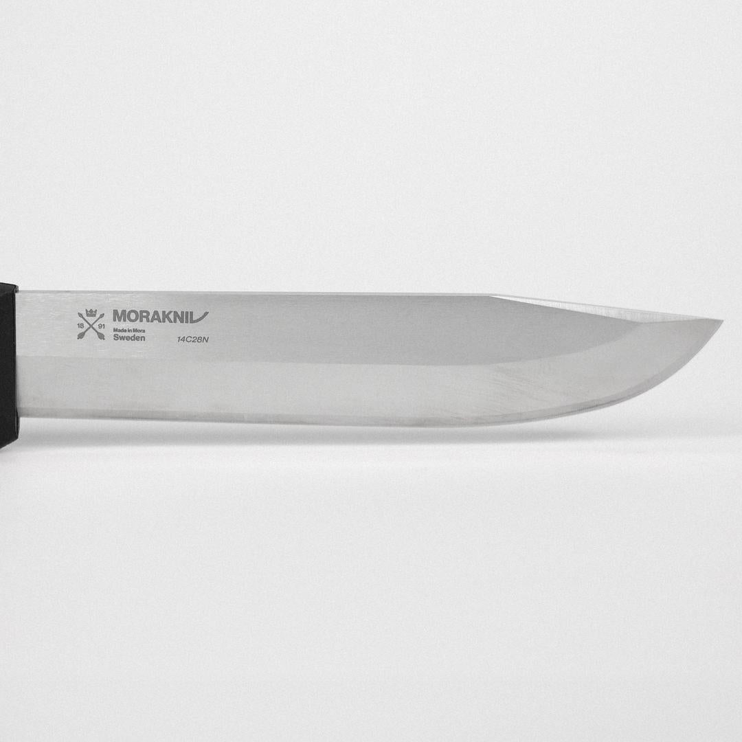 Morakniv | Mörkret (S)