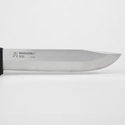 Morakniv | Mörkret (S)