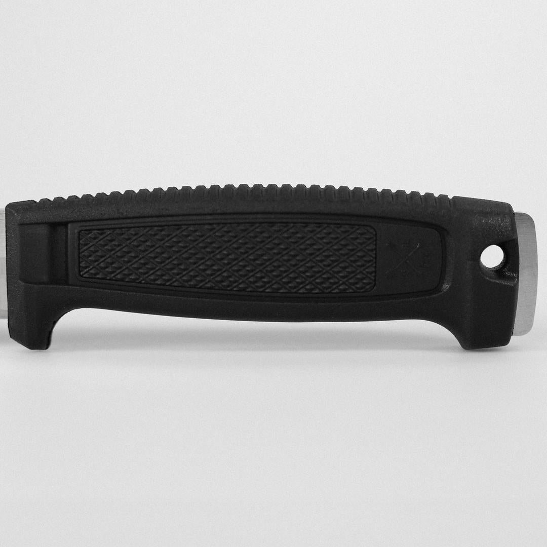 Morakniv | Mörkret (S)