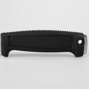Morakniv | Mörkret (S)