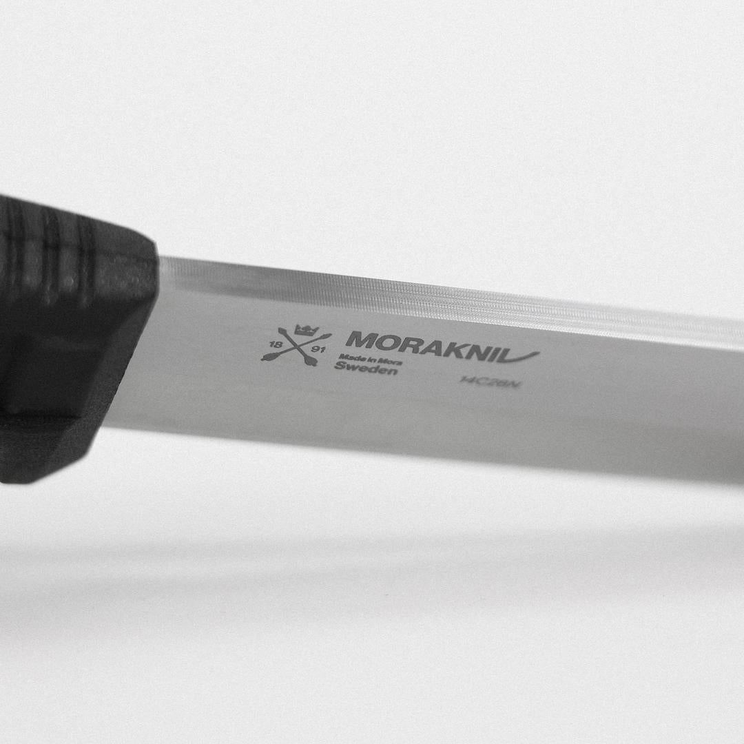 Morakniv | Mörkret (S)