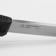 Morakniv | Mörkret (S)