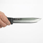 Morakniv | Mörkret (S)