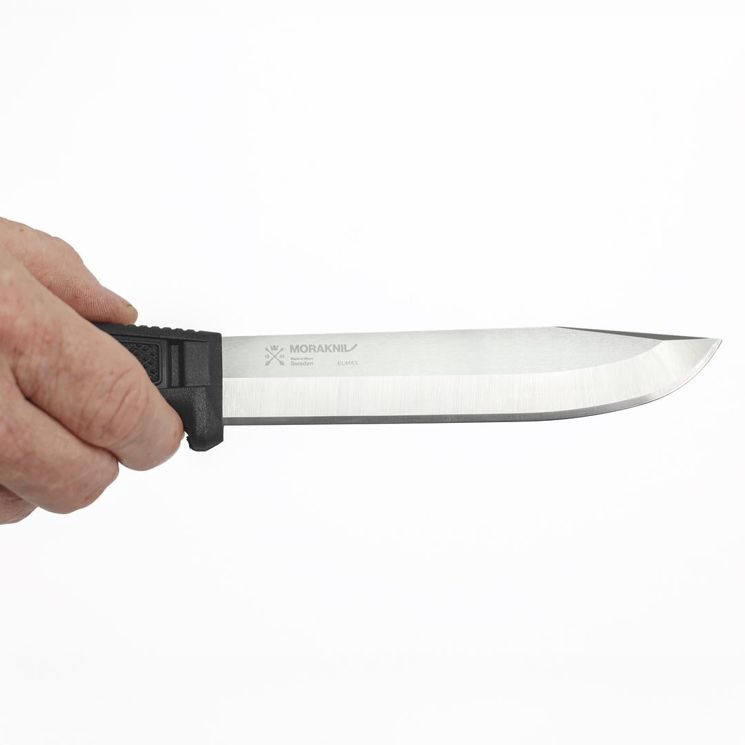 Morakniv | Mörkret (S)