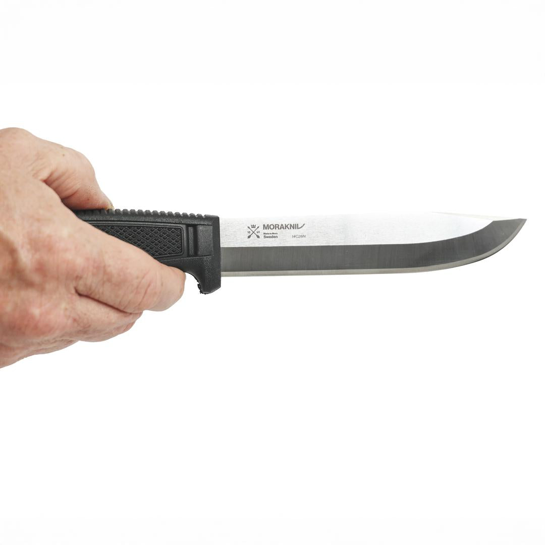 Morakniv | Mörkret (S)