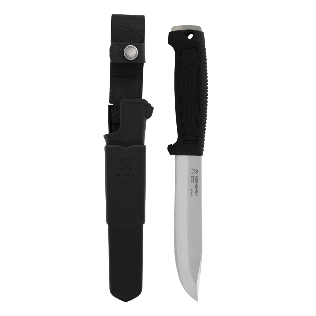 Morakniv | Mörkret (S)
