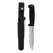 Morakniv | Mörkret (S)