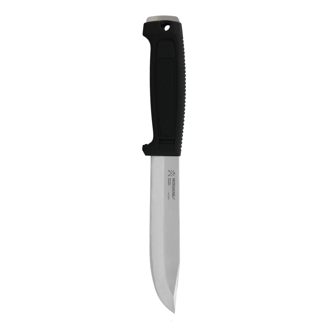 YKM14557_Morakniv_Morkret_Product_Images_high-res_10.png