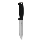 Morakniv | Mörkret (S)