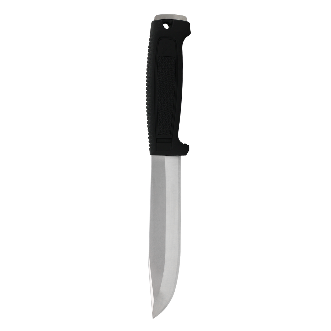 Morakniv | Mörkret (S)