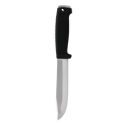 Morakniv | Mörkret (S)