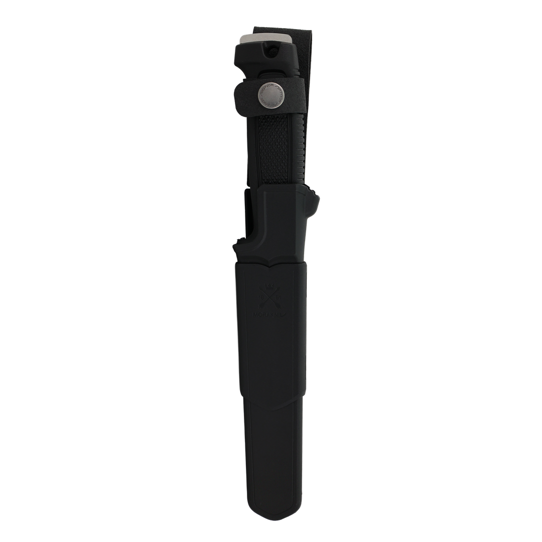 Morakniv | Mörkret (S)