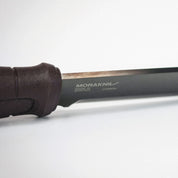 Morakniv | Garberg Grand